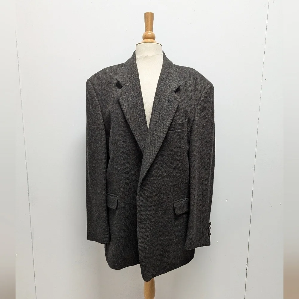 Vintage academia collegiate